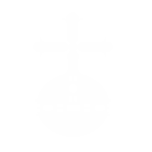 logo-20 Image